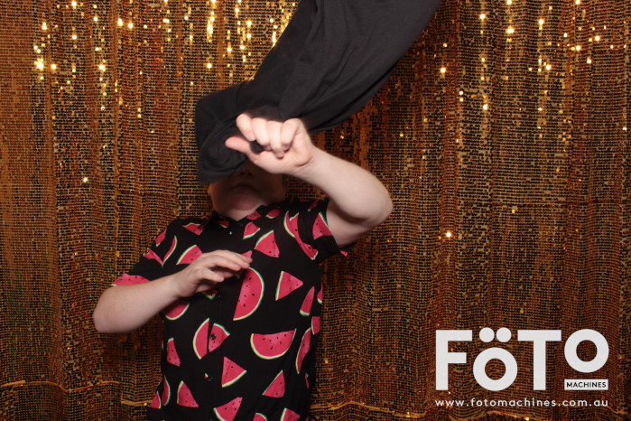 H & S Xmas in JulAugust | View more photos from the event at gallery.fotomachines.com.au/u/FOTOMachines/H-S-Xmas-in-JulAugust